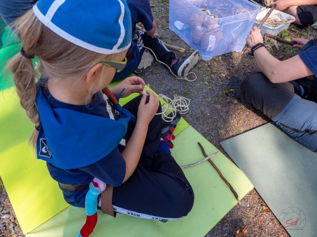 Partio kuuluu kaikille - Lue lisää