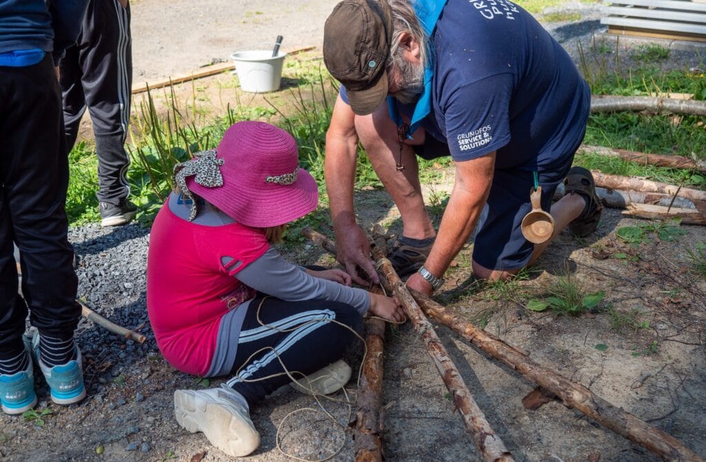 Päivän hyvä työ eli PHT - Lue lisää